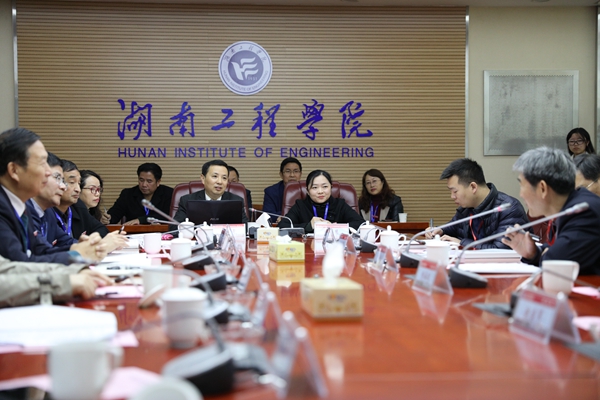 1542932976571072841.jpg 877A9986_副本.jpg